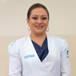 Dra. Gabriela Gavilanes