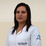 Dra. Patricia Abril