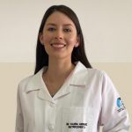ND. Valeria Andrade