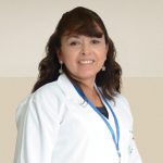 Dra. Beatríz Sánchez