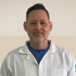 Dr. Josué Pérez