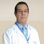 Dr. Eduardo Alfonso 