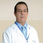 Dr. Eduardo Alfonso