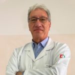 Dr. Carlos Rodríguez