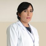 Dra. Miriam Mena